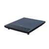 2T.GD1470 Bếp từ TIROSS 1700-1900W - TS8041