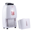 55TR5150 Máy hút ẩm TIROSS 20L/ngày, 420W- TS887