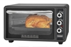 2T.GD1888 Lò nướng 40L TIROSS 1300W - TS9602