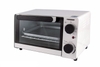 2T.GD675 Lò nướng 9L TIROSS 1200W- TS9601