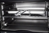 2T.GD675 Lò nướng 9L TIROSS 1200W- TS9601
