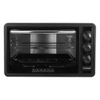 2T.GD1888 Lò nướng 40L TIROSS 1300W - TS9602