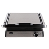2T.GD1470 Kẹp nướng điện TIROSS 2000W - TS9657