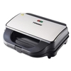 2T.GD1416 Kẹp nướng sandwich TIROSS 3 in 1, 1200W - TS9656