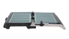 2T.GD1470 Kẹp nướng điện 2000W - TS9654