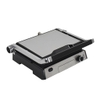 2T.GD1470 Kẹp nướng điện TIROSS 2000W - TS9657