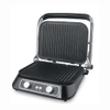 2T.GD1650 Kẹp nướng điện Sandwich TIROSS 1800-2100W - TS9662