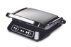 2T.GD1650 Kẹp nướng điện Sandwich TIROSS 1800-2100W - TS9662