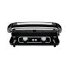 2T.GD1650 Kẹp nướng điện Sandwich TIROSS 1800-2100W - TS9662