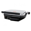 2T.GD2890 Kẹp nướng điện (sandwich, 2000W- TS9652