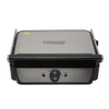 2T.GD1470 Kẹp nướng điện 2000W - TS9654