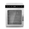 2T.GD3720 Máy sấy hoa quả TIROSS 800W - TS9685