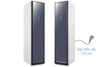 30500 Tủ chăm sóc quần áo Samsung DF60R8600CG/SV