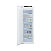 5T15CH Tủ đông âm tủ 212 lít Bosch GIN81ACE0 Serise 6
