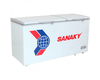 Tủ đông Sanaky VH-568HY2