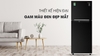 10TI Tủ lạnh Samsung Inverter 208 lít RT20HAR8DBU