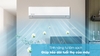 AA Điều hòa Casper 18000 BTU 1 chiều LC-18FS32