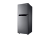 Tủ lạnh Samsung Inverter 208 lít RT19M300BGS/SV