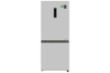 Tủ lạnh Aqua Inverter 260 lít AQR-I298EB SW