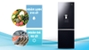 AA9950 Tủ lạnh Samsung Inverter 307 lít RB30N4190BU