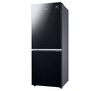 AA9150 Tủ lạnh Samsung Inverter 310 lít RB30N4010BU/SV