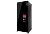 Tủ lạnh Sharp 556 lít Inverter SJ-XP595PG-BK
