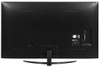 Smart Tivi LG 4K 70 inch 70UP7800PTB