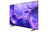 6tch!Smart Tivi Samsung 4K 43 inch UA43U8500F