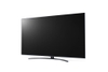Smart Tivi LG 4K 75 inch 75UP7800PTB