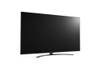 Smart Tivi LG 4K 75 inch 75UP7800PTB