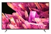 27.200k - Tivi Sony 4K 65 inch XR-65X90K