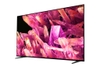 27.200k - Tivi Sony 4K 65 inch XR-65X90K