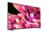 27.200k - Tivi Sony 4K 65 inch XR-65X90K