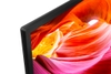 Ab11950 Google Tivi Sony 4K 55 inch KD-55X75K