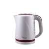 55TR440 Ấm đun nước 1.7L 2000W - TS495