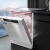 AGD10500 Máy rửa bát Texgio Dishwasher TG21H775S - 13 Bộ
