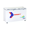 AA10000 Tủ đông Sanaky VH5699HYK