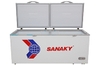 Tủ đông Sanaky VH-868HY2