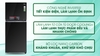 Tủ lạnh LG Inverter 393 lít GN-L422GB