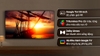 14.400k -  Google Tivi Sony 4K 55 inch KD-55X85K