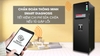 Tủ lạnh LG 315 lít GN-D315BL Smart Inverter