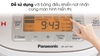 Nồi cơm điện cao tần Panasonic 1.8 lít SR-AFY181WRA