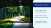 Smart Tivi QLED Samsung 4K 85 inch QA85Q60A