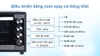 5T1920 Lò nướng Sunhouse Mama SHD4250S