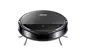 55GD4790 Robot hút bụi Powerbot-E Samsung VR05R5050WK/SV