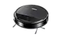 55GD4790 Robot hút bụi Powerbot-E Samsung VR05R5050WK/SV