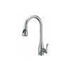 14'4N1550 VÒI RỬA ROSLERER RL-668