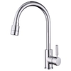 14'4N850 Vòi rửa Roslerer RL-907