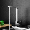 14'4N700 Vòi rửa Roslerer RL-801