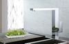 14'4N1650 VÒI RỬA ROSLERER RL-908